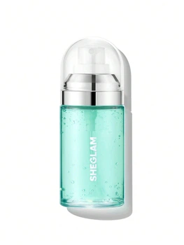 Универсальный спрей фиксатор праймер для лица Good Grip Hydrating Prime & Set Spray от SHEGLAM