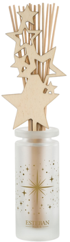 Dyfuzor świąteczny Esteban Exquisite Fir 100 ml (3660963105951)