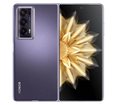 Смартфон Honor Magic V2 5G 16/512GB Purple Global