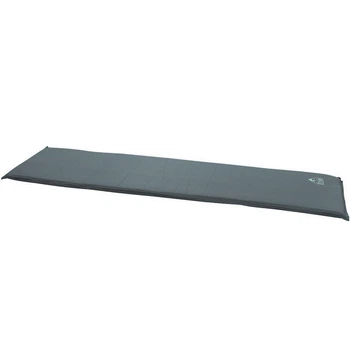 Самонадувной коврик Pavillo by Bestway Mondor Camp Mat (68056)