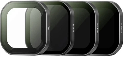 Набор фильтров для объектива Insta360 Ace Pro 2 ND Filter Set (CINSABGC)