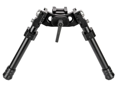 Складные сошки для винтовки LRA Long Range Tactical