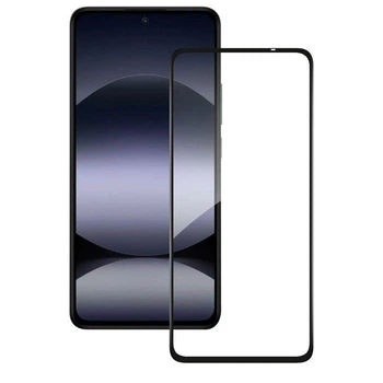 Захисне скло Xiaomi Redmi Note 14/Note 14 5G/ Poco M7 Pro 5G