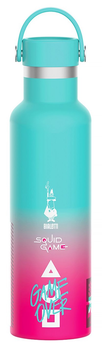 Butelka termiczna Bialetti Squid Game 600 ml (8006363078221)
