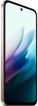 Мобільний телефон Xiaomi Redmi 15 6/128GB Titan Gray (1163420)