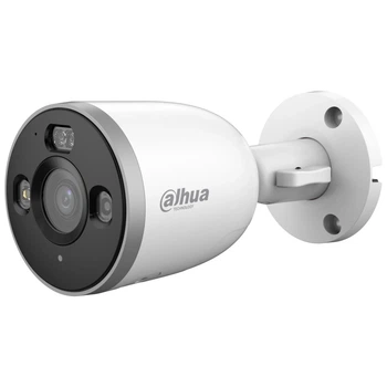 IP-камера Dahua DH-F5D-PV 5МП Wi-Fi (2.8мм)