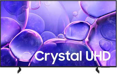 Telewizor Samsung UE65U8092FUXXH
