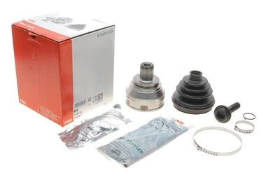 ШРУС AUDI 100, VW, SEAT, SKODA FAG (771039730)