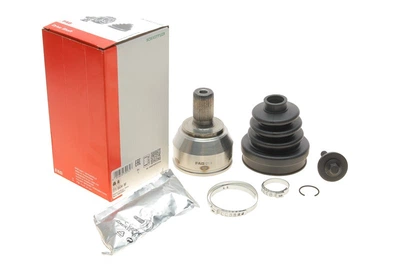 ШРУС FORD FOCUS, FAG (771063430)