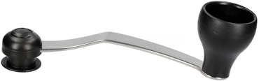 Rączka do młynka Hario Mini Slim (4977642725546)