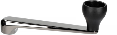 Rączka do młynka Hario Mini Slim Pro (4977642729315)
