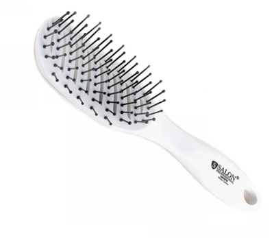 Щетка Salon Professional 18045 РW Луна
