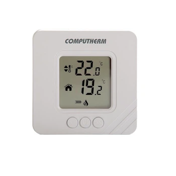 COMPUTHERM T32 Цифровий кімнатний термостат
