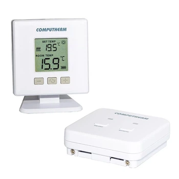 COMPUTHERM Q32RF бездротовий, цифровий кімнатний термостат