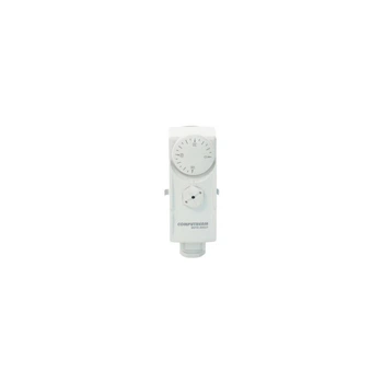 COMPUTHERM WPR-90GD Термостат накладний на трубу
