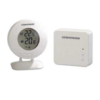 COMPUTHERM T30RF Бездротовий, цифровий кімнатний термостат.