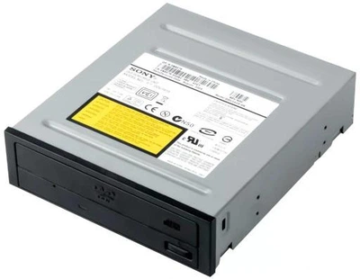 CD-ROM Sony - купить в Киеве: цена, отзывы | ROZETKA