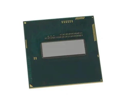 Процессор для ноутбука Intel Core i7-3720QM 3.6GHz/6M/5GTs/45W (AV8063801013210) SR0MM Socket G2, tray