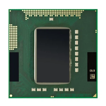 CPU core i7 2個セット④ 4456079794_w640_h640_445607979