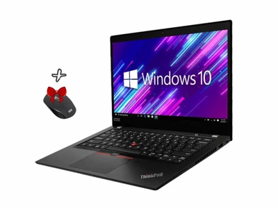 ThinkPad X395 メモリ16GB Ryzen7pro Lenovo ThinkPad X395 AMD Ryzen 7 Pro 3700U 16GB 256GB SSD 1366x768