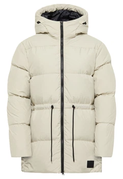 Куртка Jack Wolfskin Kirschallee Jkt W M Бежевый (1109-4064886347945)