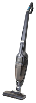 Акумуляторний пилосос Teesa TSA5025
