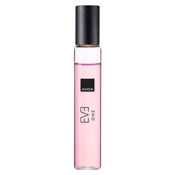 AVON Парфумна вода Eve One, 10 мл