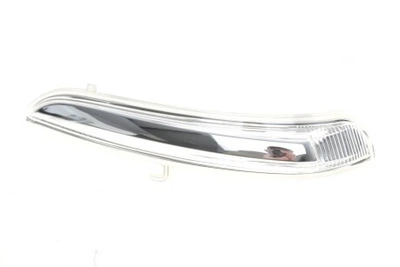 Показатель поворота ALKAR (6202296)
