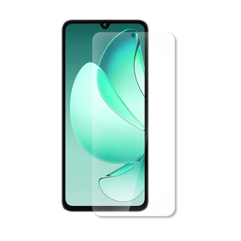 Захисна плівка StatusSKIN для Oukitel C60 Pro Екран Глянцева Titan