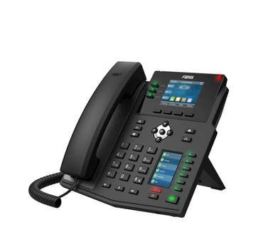 IP Телефон Fanvil-X4U