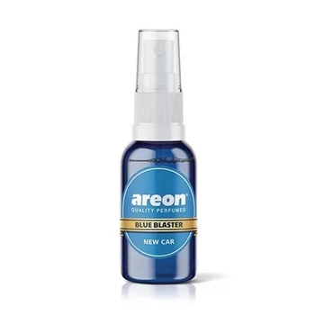 Освіжувач повітря AREON Perfume Blue Blaster 30 ml