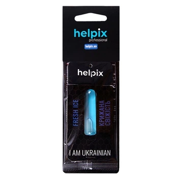 Ароматизатор рідкий "Лід" 55 мл