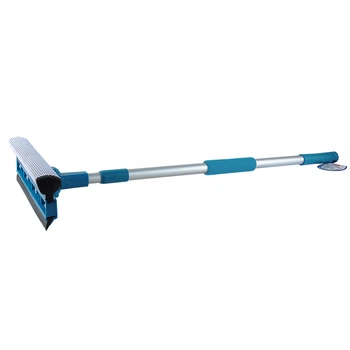 Скребок Bi-Plast ВР-45 70-120 см STM02693