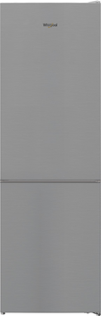 Холодильник Whirlpool WHKS 1361 XP4U