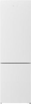 Холодильник Indesit INKS 1401 W4U