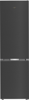 Холодильник Whirlpool WHK 25402 XBR4U