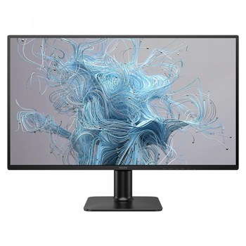 PHILIPS Монітор ips 27",2560*1440,75 Гц,HDMI,DP 27e2n1500l/00