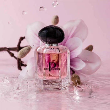 Духи Chanel № 5 в ROZETKA ᐉ Купити духи шанель 5 в Києві: ціни