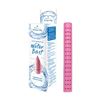 Стік іонізатор води Water boost від Farmasi Smart Life