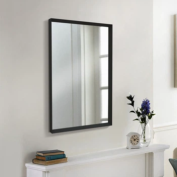 Зеркала Mirror для дома купить на ROZETKA: отзывы, цены, продажа в