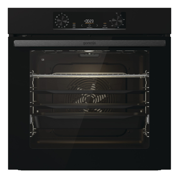 Духова шафа електрична Gorenje BPS 6737 E07B