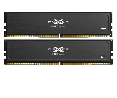 Оперативная память DDR4 SDRAM Silicon Power - купить в Киеве: цена