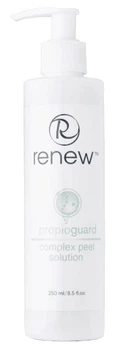 Комплексний розчин-пілінг 250мол. PROPIOGUARD Renew