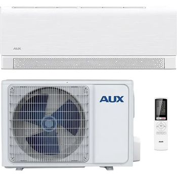 Кондиционер AUX C-Smart AUX-24CAA
