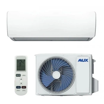 Кондиціонер AUX Freedom Plus AUX-24F3H