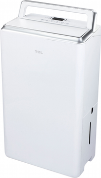 Осушувач повітря TCL DEWA16EB