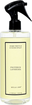 Spray zapachowy Cereria Molla Provence Lavender 500 ml (8424405010174)