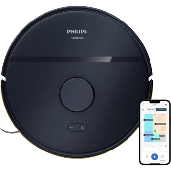 Робот-пилосос Philips Series 2000 XU2000/15