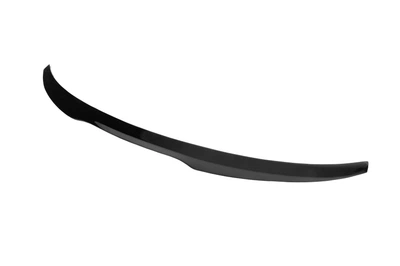 Спойлер MXD-Style (для F30/F80, Черный Глянец) для BMW 3 серия F30/F31 2012-2019 гг