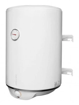 Бойлер Atlantic Steatite Slim VM 030 D325-2-BC (1500W)